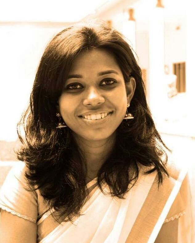 Shikha
