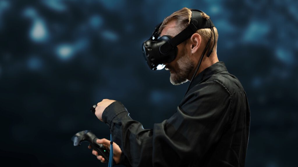 Massive unwavering looks of Gitex Dubai 2019