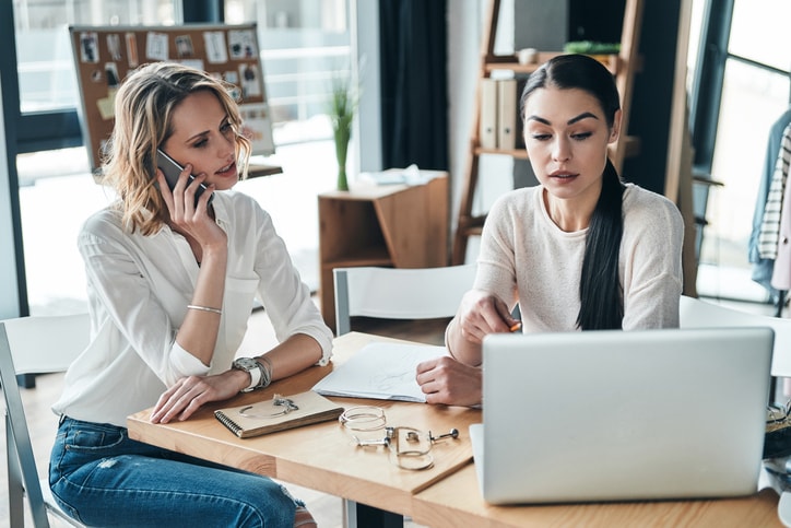 Women Entrepreneur