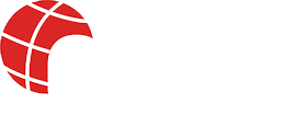 TWWN The World Women News